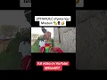 Download Lagu uphanjile utyiwa ngu Mradeni 🍍🤣🤦🏿‍♂️🟡🔴🟢 #xhosaskits #xhosanostra #xhosa #xhosanation #xhosacomedy