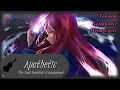 Download Lagu Touhou: Apathetic (The Lost Emotion Symphonic Metal Cover)