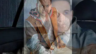 امي مصطفى قمر 