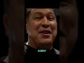 Download Lagu Javier Mendez pranked by Khabib and Islam #pflmma