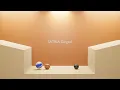 Three Ball Interaction Bouncing Ball Beach Ball Basket Ball Bowling animation