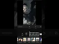 Download Lagu #Deathnote #ryuk