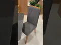 Vídeo do produto Vídeo do produto