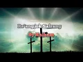 Download Lagu Re'angjok Salrang# by ( Kalkam)
