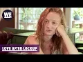 Will Matt Leave If the Leash Is Tightened Love After Lockup