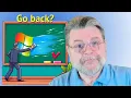 How Do I Go Back to Windows 10 From Windows 11