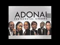 Download Lagu Adonai Pentecostal Singers - Kafwa Wandi #Zedmusic #Afrobeat