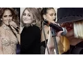 Download Lagu 13 Sia Songs \u0026 The Artists That Rejected Them