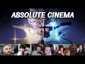 Download Lagu Streamers React To WuWa 2.7 Highlight | The Final Battle | Wuthering Waves Reaction Mush Up