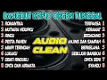 Download Lagu DANGDUT KOPLO KOLEKSI RHOMA IRAMA ♪ DANGDUT KOPLO PALING DICARI