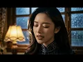 "Who Will Love Me" (Original by Teresa Teng) - Singing the deepest loneliness after love | A poig...