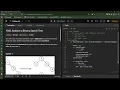 LIVE NOW Master Tree Data Structures Crack Your Coding Interviews - 2