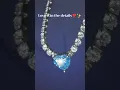 Download Lagu Ready to make hearts skip a beat? | GIVA Jewellery