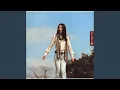 Download Lagu Ano Bashokara