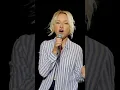 Download Lagu The winner takes it all - #abba #singer #voice #cover #vocals #70s #80s #music