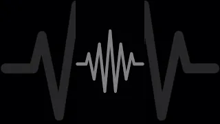 أو تضحكون والأخت في ظلم السجون 