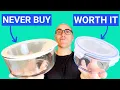 Don t Buy Food Storage Containers Until You Watch This 7 Brands Tested