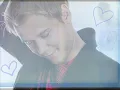 Armin van Buuren - Dido