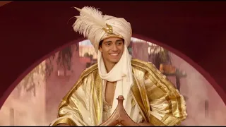 prince ali song in hindi hd