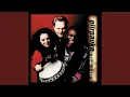 Download Lagu Niin Minä Neitonen