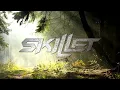 Lagu SKILLET - FINISH LINE (NAPISY PL)