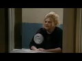 Lagu MOM - GUEST STARS - KRISTEN JOHNSTON - S05E17