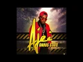 Darus-State - Ajei (Official Audio)