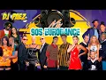 Download Lagu 90's Eurodance (Ice MC, Dr Alban, Corona, Culture Beat, DJ Bobo, La Bouche, Whighfield, Masterboy)