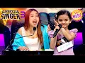 Download Lagu 'Tere Vaaste' पर Amazing Performance | Superstar Singer S3 | Full Episode