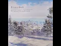 Lagu プリマドール 冬空花火／雪華文様 オリジナルサウンドトラック - 雪鴉(華羽織より)