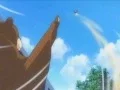 Download Lagu Clannad OST- 20- Incessant (無間 Muken)