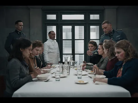 Trailer [Subtitled]