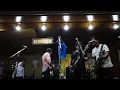 Download Lagu lagu kereta malam latihan 18 april 2018