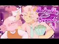 Lagu UNHEALTHY OBSESSION -COMPLETE MULTI-ANIMATOR PROJECT -Chiffon x Pie