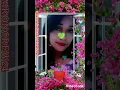 Download Lagu ku minta maafmu album ayah mansyur,s cover#video#shorts#youtube#music