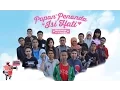 Download Lagu (AKB48-JKT48 Cover) 心のプラカード - Flashmob Shinseki48 Wajo kokoro no placard Koplak Shin48wajo version
