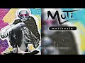 Download Lagu BY MOTIbeats  أحواش حاحا MOROCCAN TRAP REMIX _  AHWACH HAHA