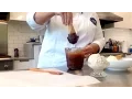 Download Lagu How To Make Chocolate Shell Topping | Southern Living
