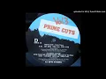 Download Lagu Heavy D \u0026 The Boyz - Now That We Found Love (Prime Cuts Version)