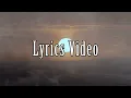 Godsmack  Truth (Lyrics Video)