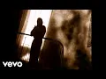 Download Lagu Steve Perry - Missing You (Video)