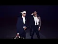 Future, Metro Boomin - Ain't No Love (Official Audio)