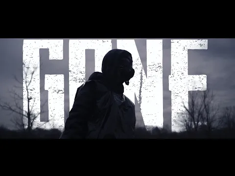 GONE OFFICIAL FINAL TRAILER! GONE releasing June 6th, 2025