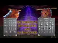 Keymaster and Gatekeeper - DIY Eurorack Modules