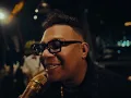 Mario G Klau - Salah Kaprah #Anjay (Official Music Video)