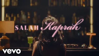mario g klau salah kaprah anjay official music video 