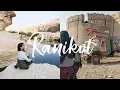 Download Lagu Mystical Land of Ranikot and Parioyon Jo Tar + Khumariyaan Concert