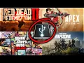 How To Install USB Mod Menus On Xbox Updated Tutorial