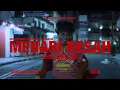 Download Lagu THE JEBLOGS - MENARI RESAH (OFFICIAL MUSIC VIDEO)