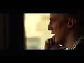 Farid Bang feat. Kollegah - "JEBEMTI MAJKU" [ official Video ]